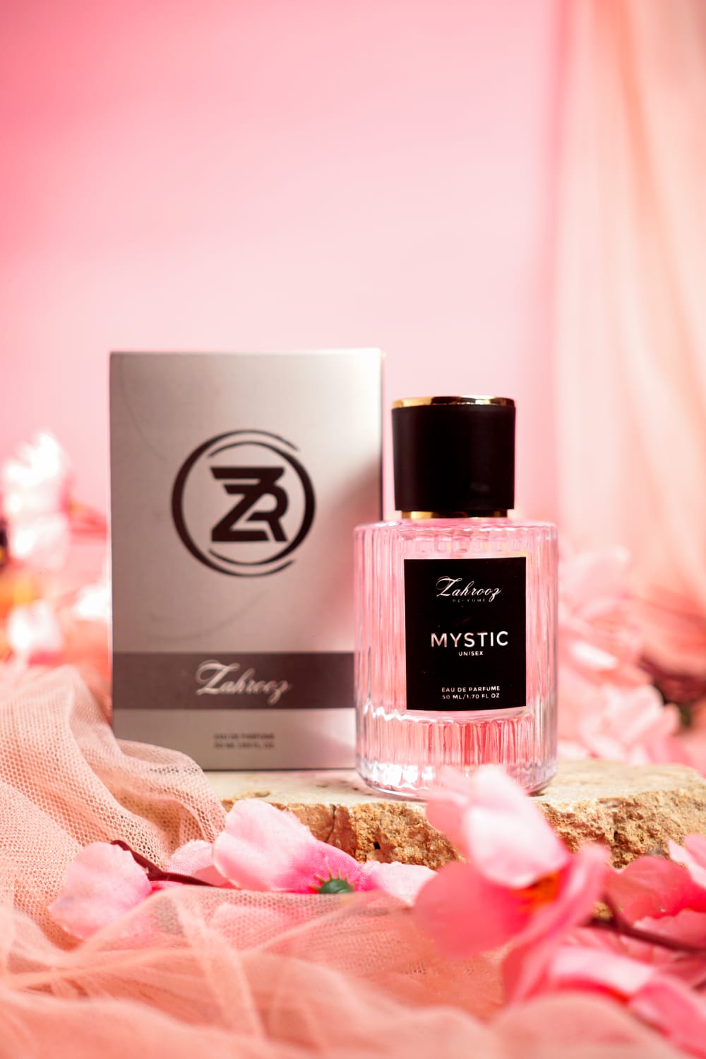 ERBAPURA (MYSTIC) unisex